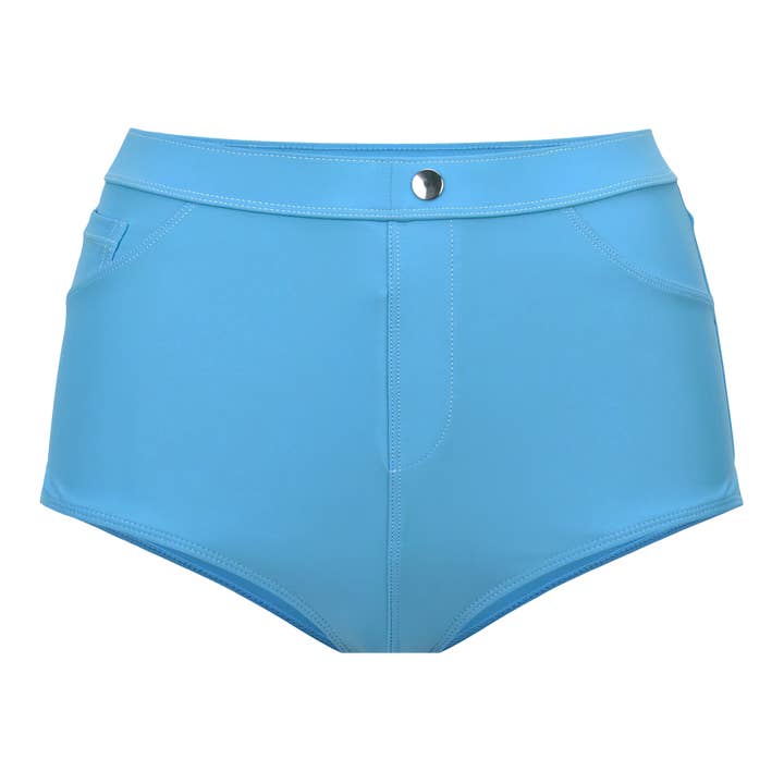 Bas de bikini Malibu pour la vente par OOKIOH