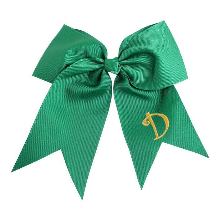 MiMi Wholesale - Wholesale Hair Bow - Kids - 12 Pieces Tail Hair Bow7