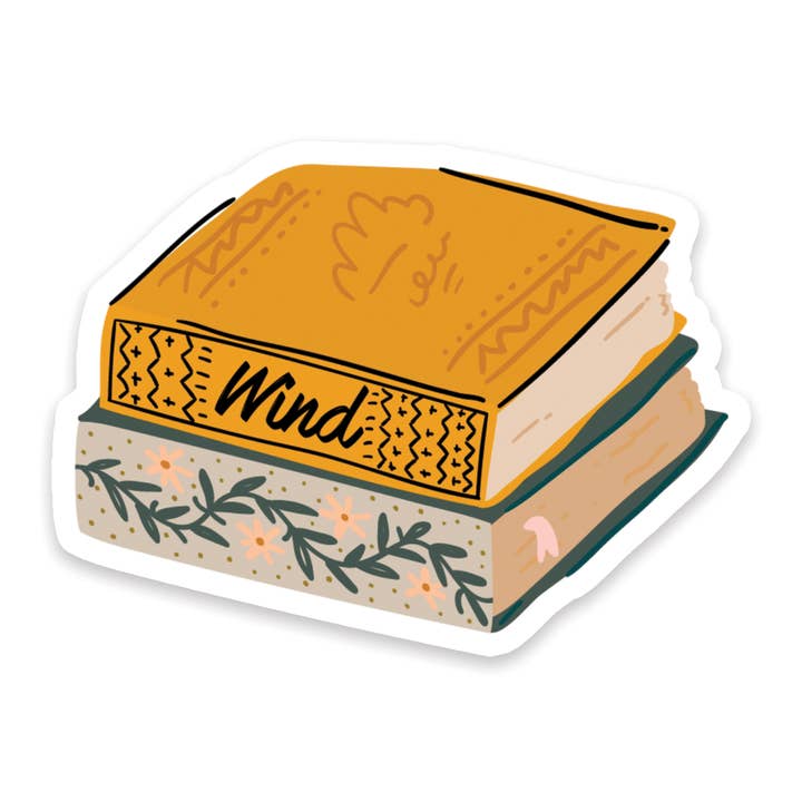 Booktopia Vinyl Sticker and other Purchase Wholesale aircon materials. Free Returns & Net 60 Terms on Faire trending on Faire.