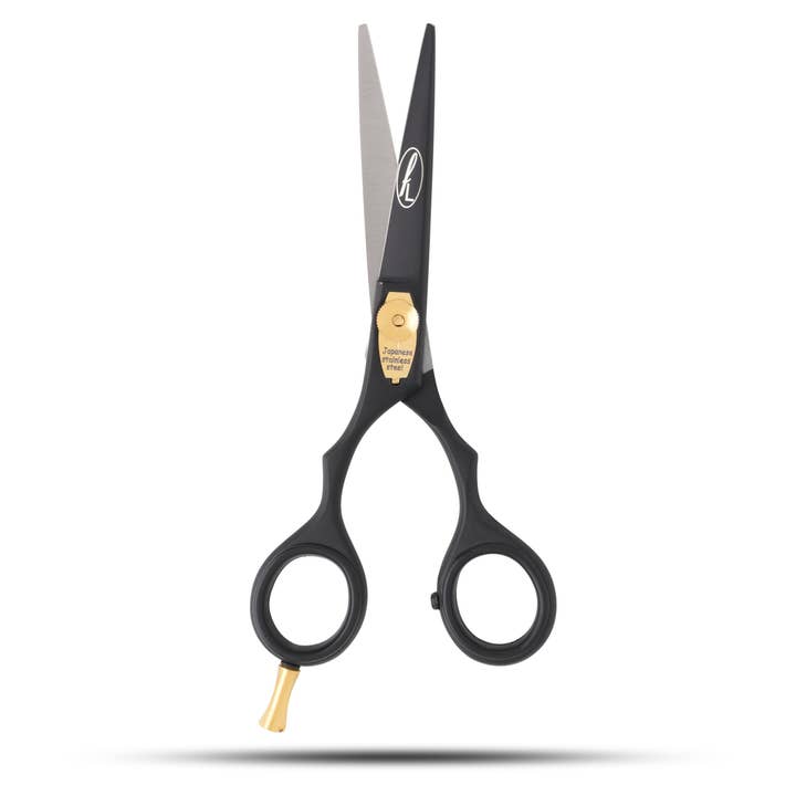 Fine Lines (UK) Ltd – wholesale Hair scissors – Professional Hairdressing Hair Scissors2