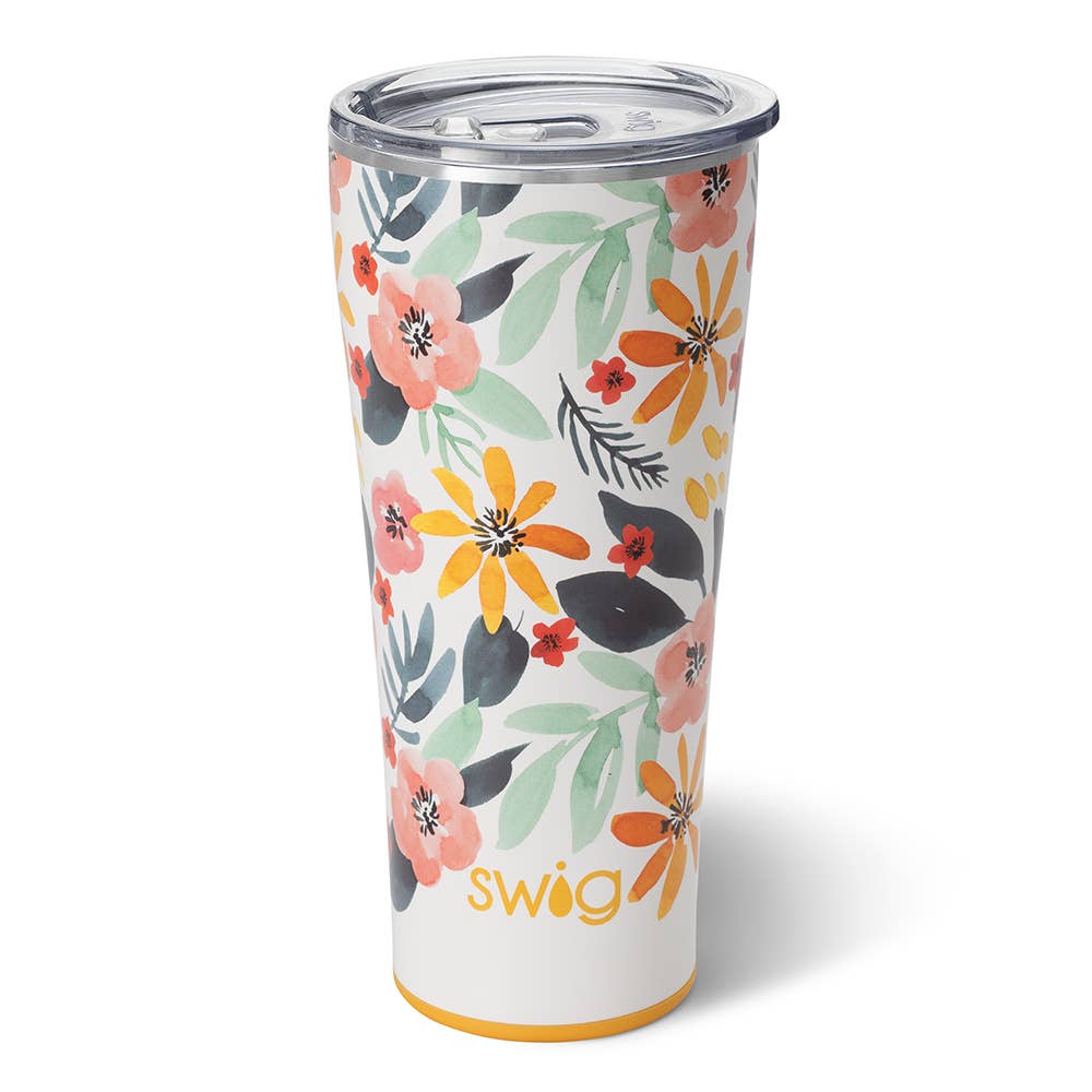 Swig Life Caliente Iced Cup Coolie