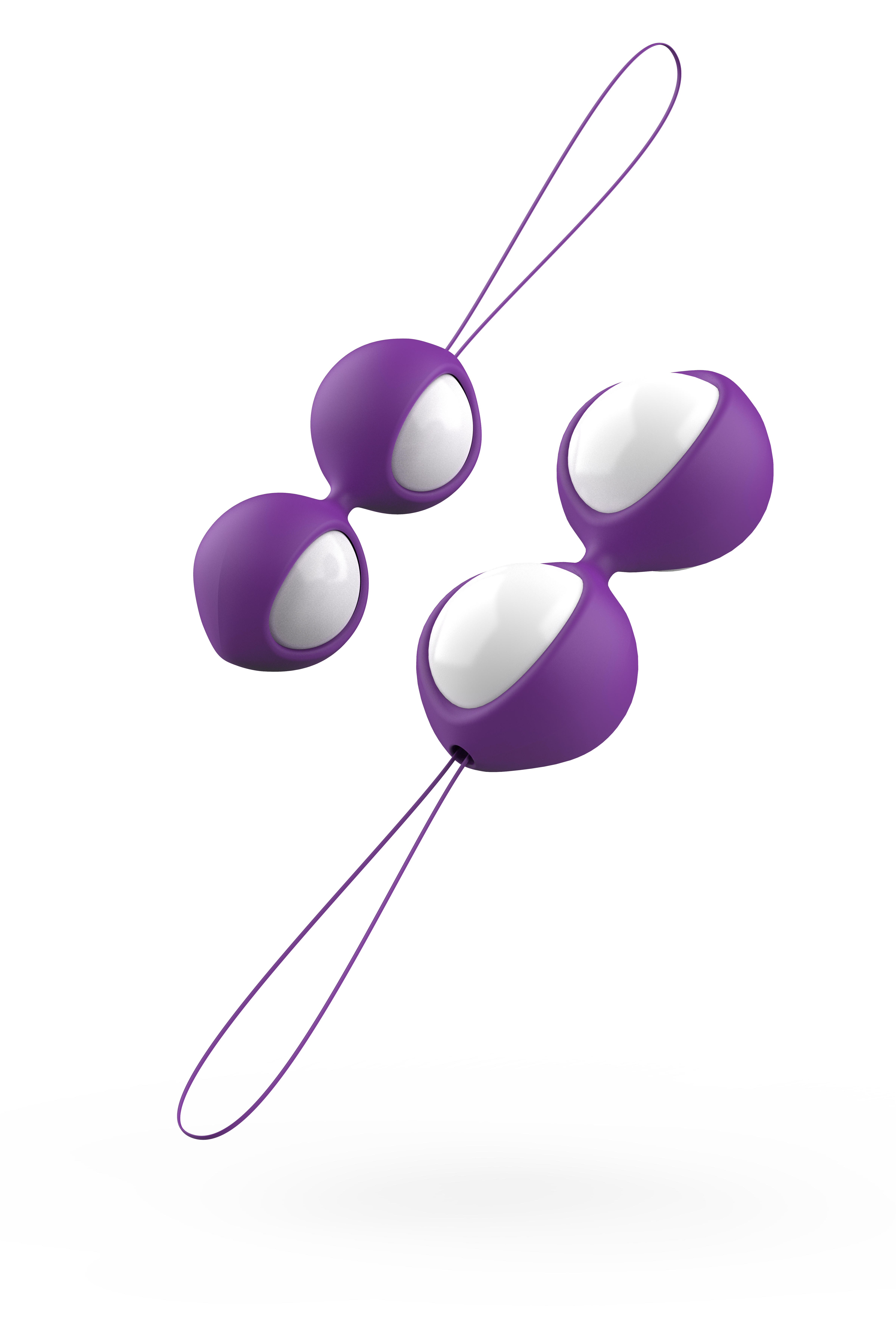 B Swish - Wholesale Sex Toy - Bfit Classic8