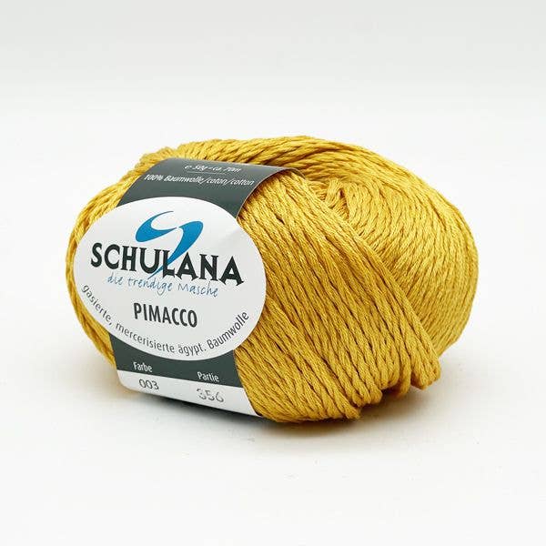 SCHULANA – Großhandel Garn – Pimacco Wolle82