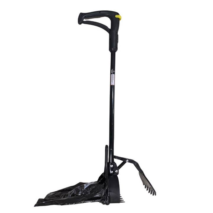 The Walden Simple Scooper™ for wholesale by Walden Backyards