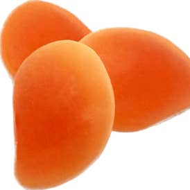 SWEDISHCANDY4U - Wholesale Gummy - DAMEL HET MANGO 1K0