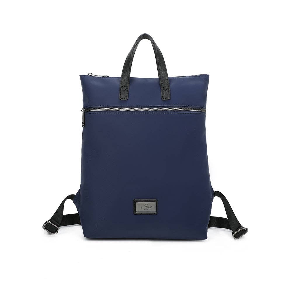 Gallantry - Wholesale Backpack - Women's - Le Folder™ (Z-83044)5