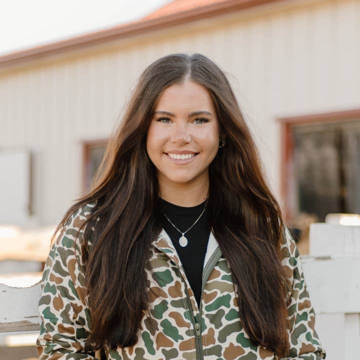 You Can't See Me Jacket and other Purchase Wholesale leaf camo. Free Returns & Net 60 Terms on Faire trending on Faire.