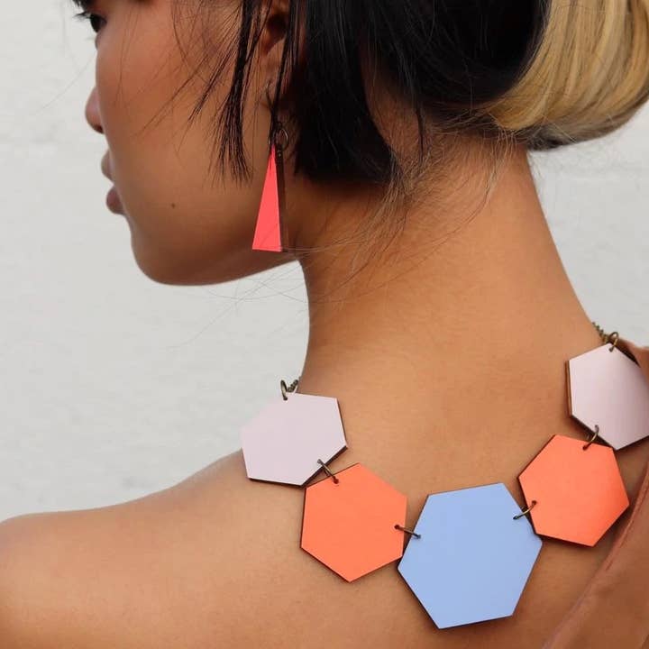 KATOENEN DROOM voor wholesale door Sandia Dublin