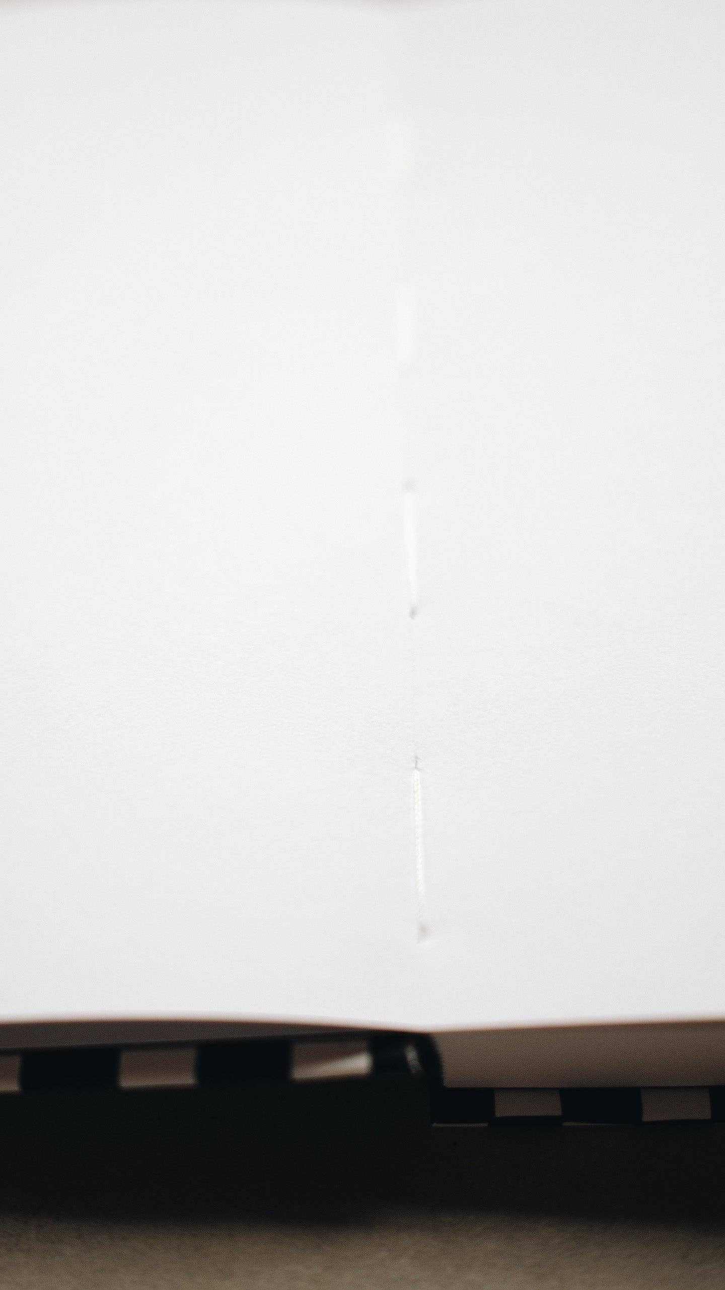 Rad & Happy - Wholesale Sketchbook/Sketchpad - Creative Sketchbook 5x77