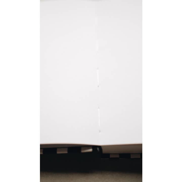 Rad & Happy - Wholesale Sketchbook/Sketchpad - Creative Sketchbook 5x77