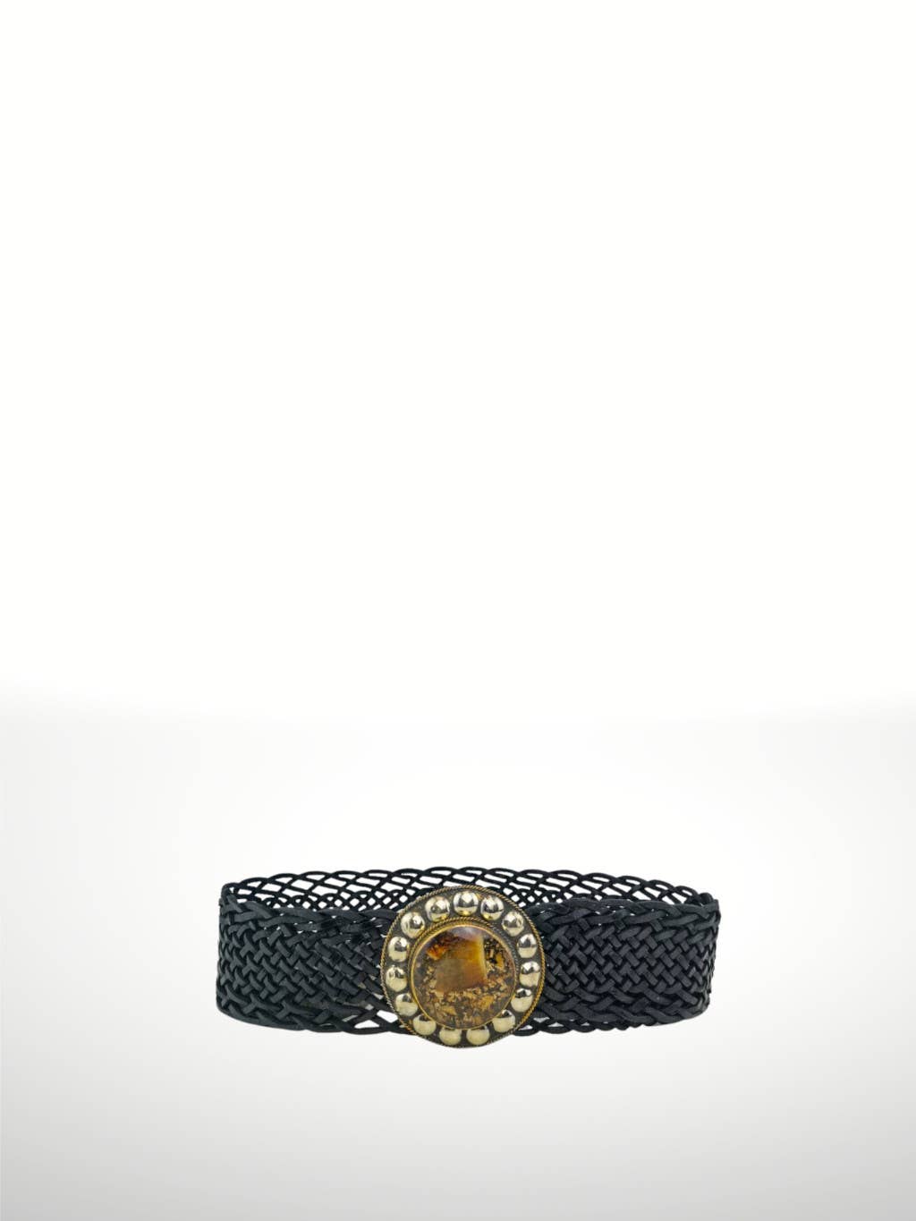 ITALIAN'S LEATHER – wholesale Belt – Women's – Nemesis cowhide leather belt.14