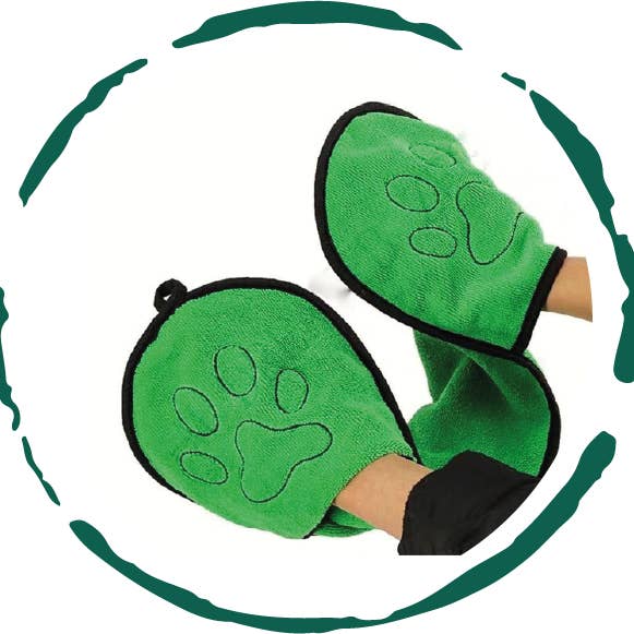 BeNat Pets. Dog Bath Towel Double Drop Pocket Design and other Purchase Wholesale pet towel. Free Returns & Net 60 Terms on Faire trending on Faire.