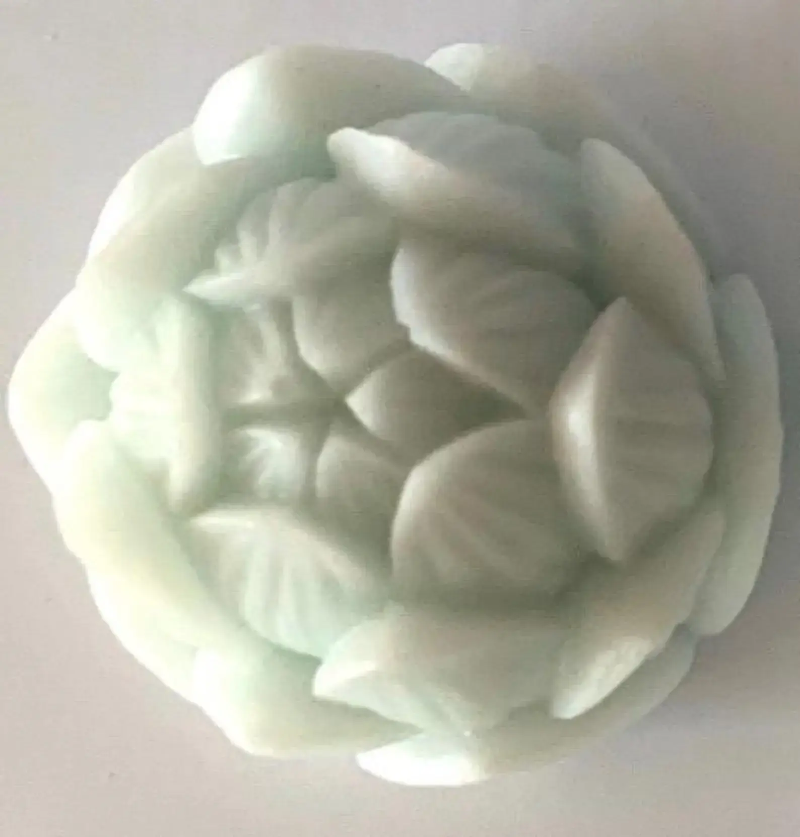 Namaste Home – Großhandel Bade- & Körperpflege-Set – Zwillinge Geschenkset, Kerze, Badebombe, Seife, Salbei, Ringoption8