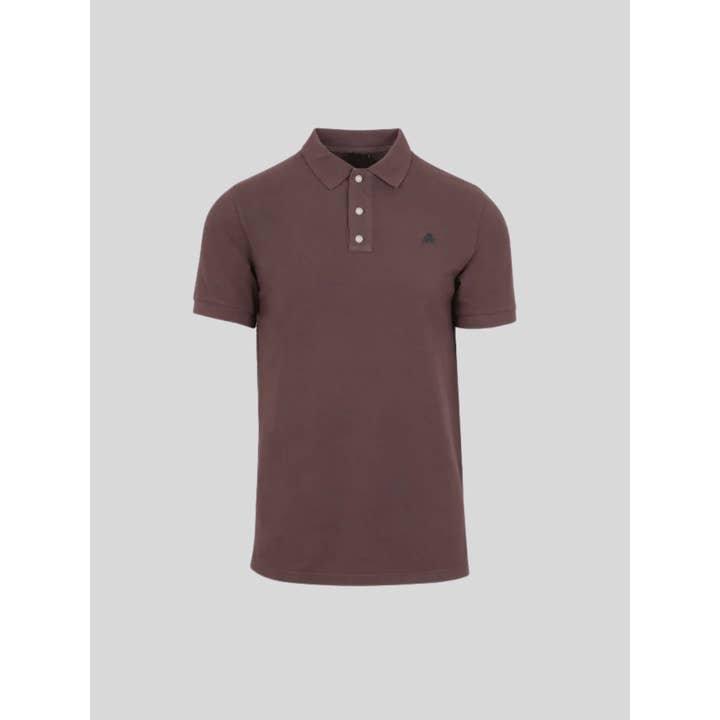 POLO SNOC y otras tendencias de Resultados para polos algodon al por mayor. Devoluciones gratuitas y condiciones de pago a 60 días en Faire en Faire.