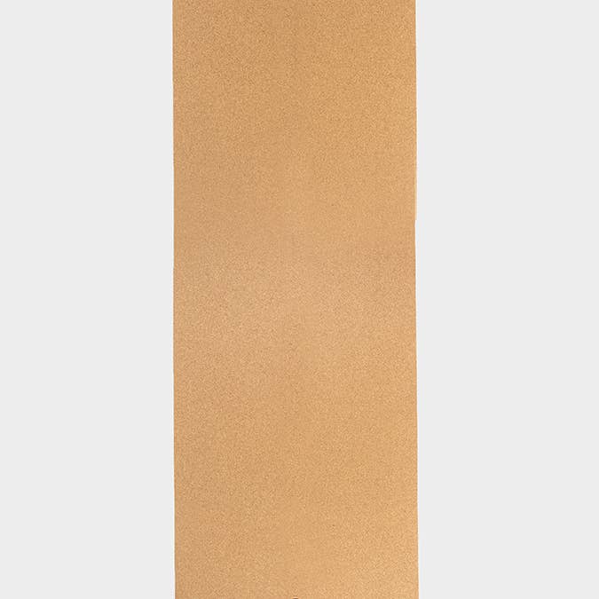 Yoga Studio Store – wholesale Yogamatta – Yoga Studio Kork yogamatta 4mm