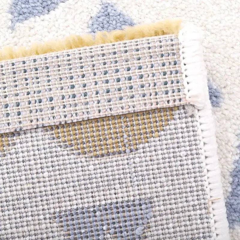 Nenina & Co - Wholesale Area Rug - Kids & Baby - NOLITA children's rug4