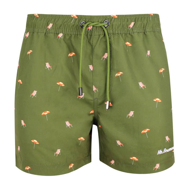 Das Ace of Shades für den Großhandel von Mr.Bowmont bv