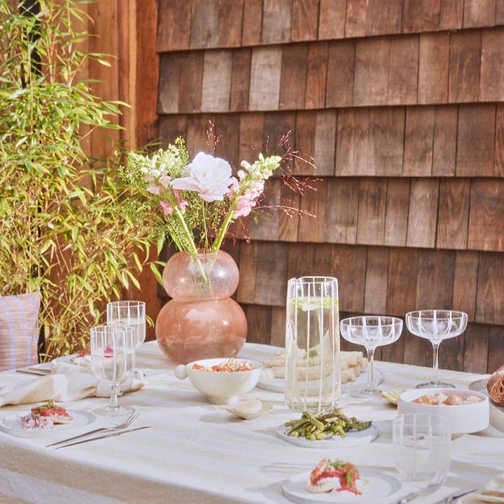 OYOY LIVING DESIGN - Wholesale Carafe - Mizu Water Carafe1