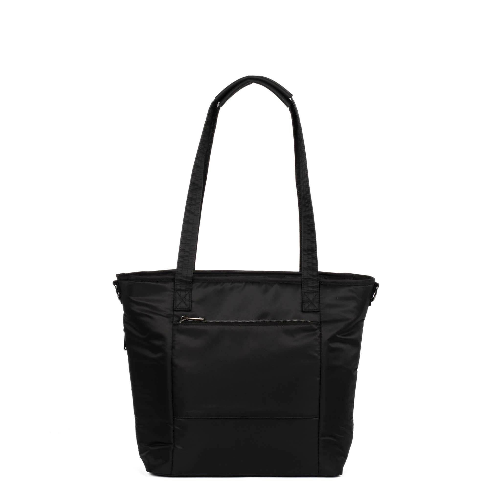 Lug - Wholesale Tote Bag - Women's - Rally Tote Bag2