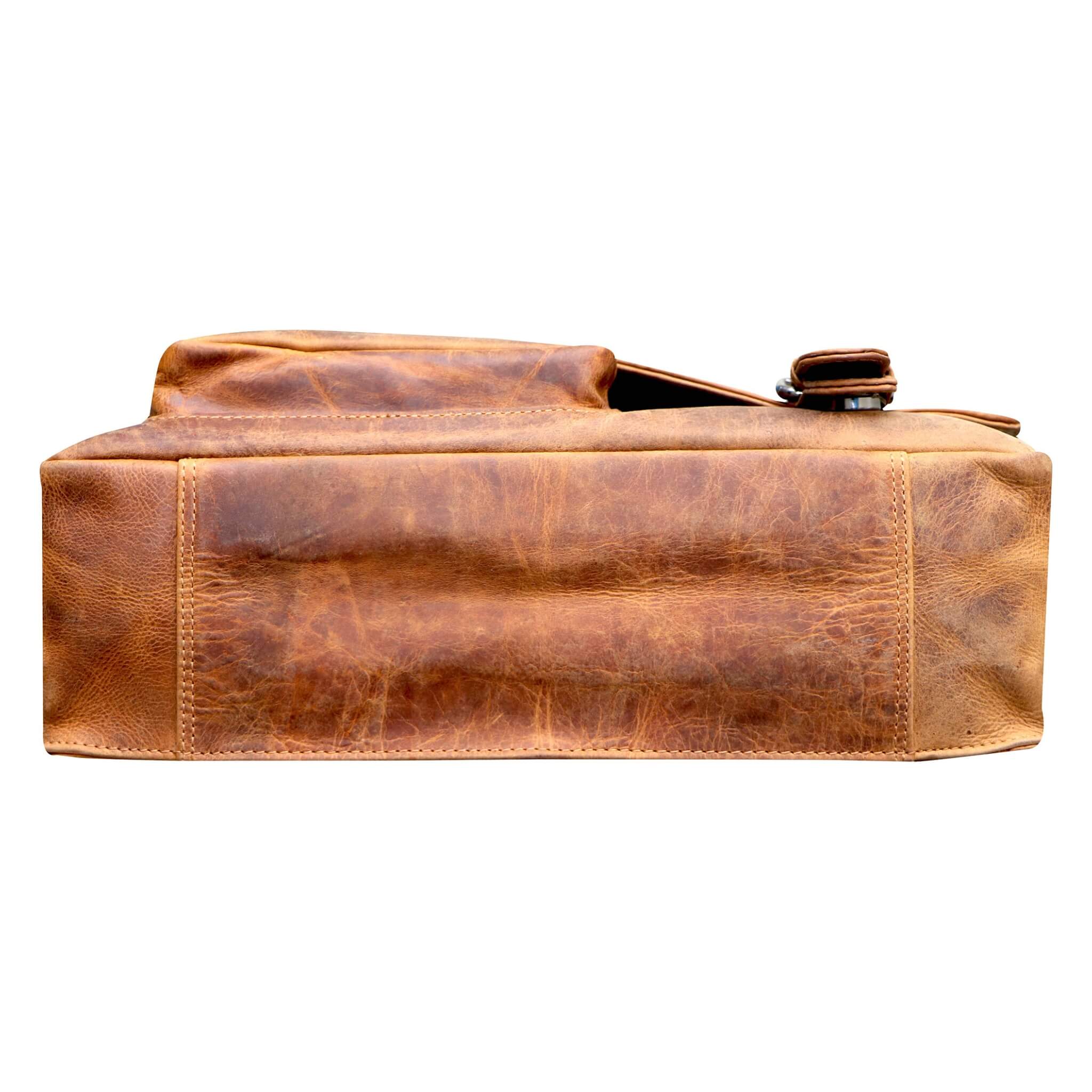 Greenwood - Wholesale Messenger Bag - Unisex - Dexter Shoulder Bag Men's Messenger Bag Women's 14 Inch Laptop30