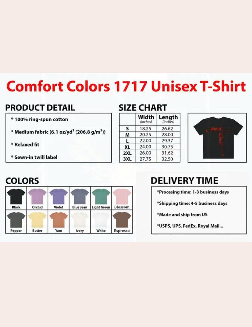 NVC Ecommerce LLC - Vente T-shirt à imprimés – femme - Chemise de Thanksgiving en faux fil à crocheter, pull dinde4