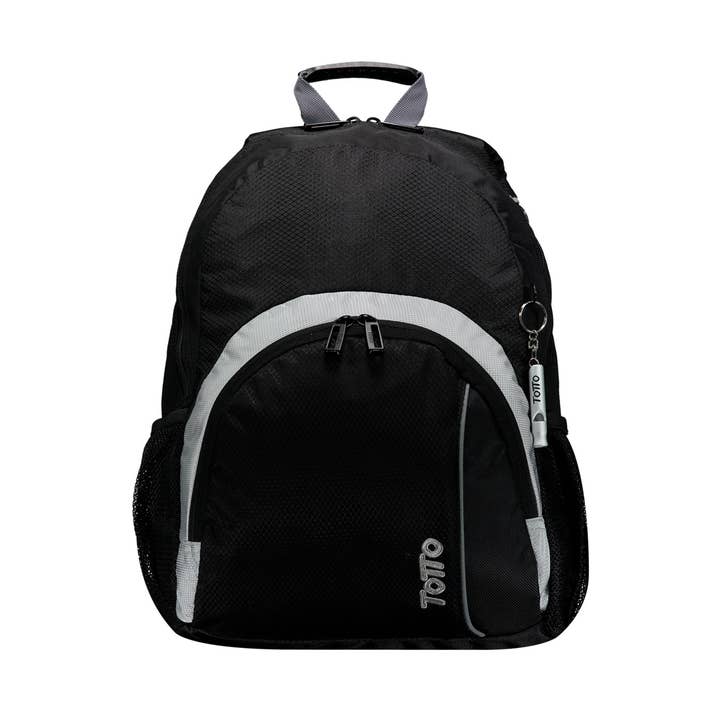 Sac à dos pour enfant - Iron pour la vente par TOTTO