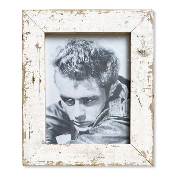 Cornice 28x33 BDL per la vendita all'ingrosso da parte di Cape Best