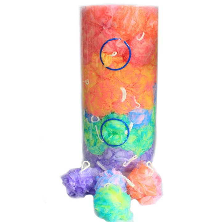 AWGifts Europe - Wholesale Retailer Display - Home & Living - SCRDT-03 - Sold in 100x unit/s per outer