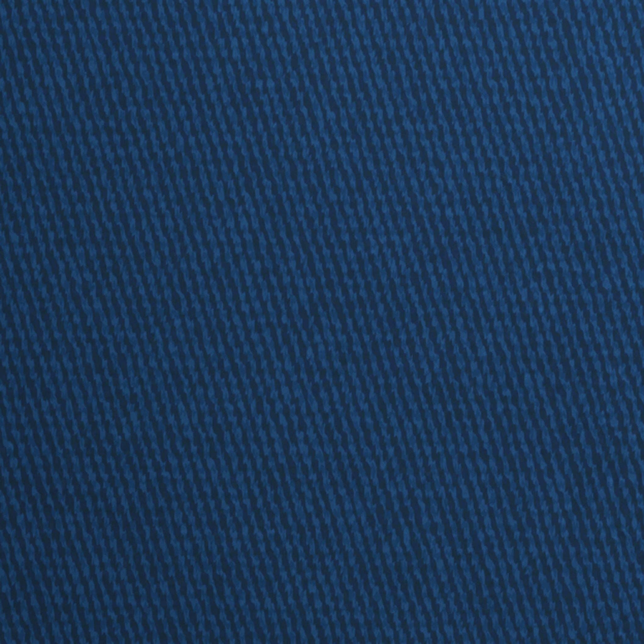 Bean Products - Wholesale Chair - ComfyBean Adult Bean Bag Lounger - Cotton Cover17