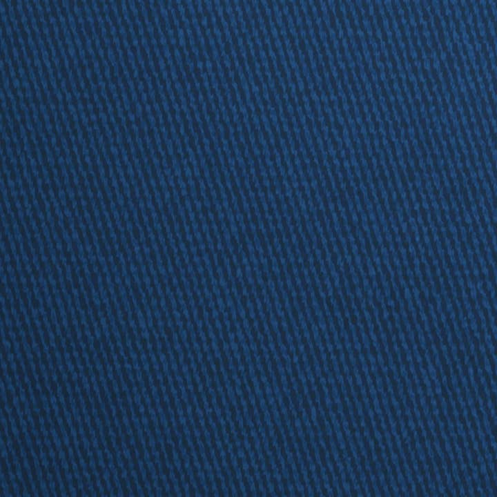 Bean Products - Wholesale Chair - ComfyBean Adult Bean Bag Lounger - Cotton Cover17