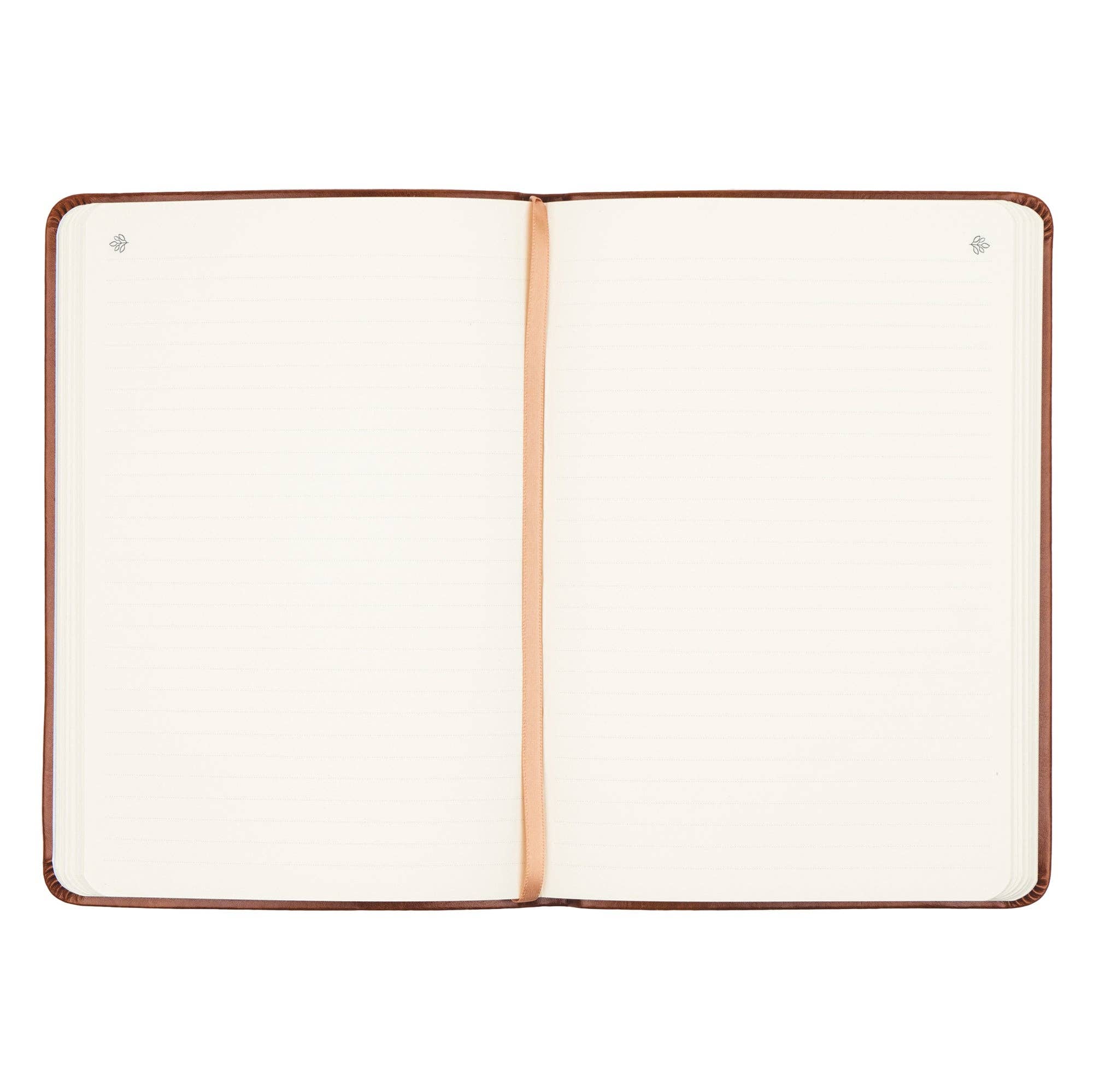 Hosanna Revival - Wholesale Notebook - Hosanna Revival Notebook : Sierra Theme5