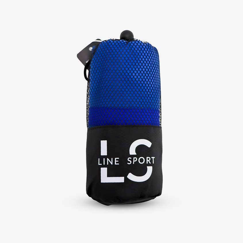 ACUS MED - Wholesale Sports Towel - Quick-drying microfiber towel | Line Sport2