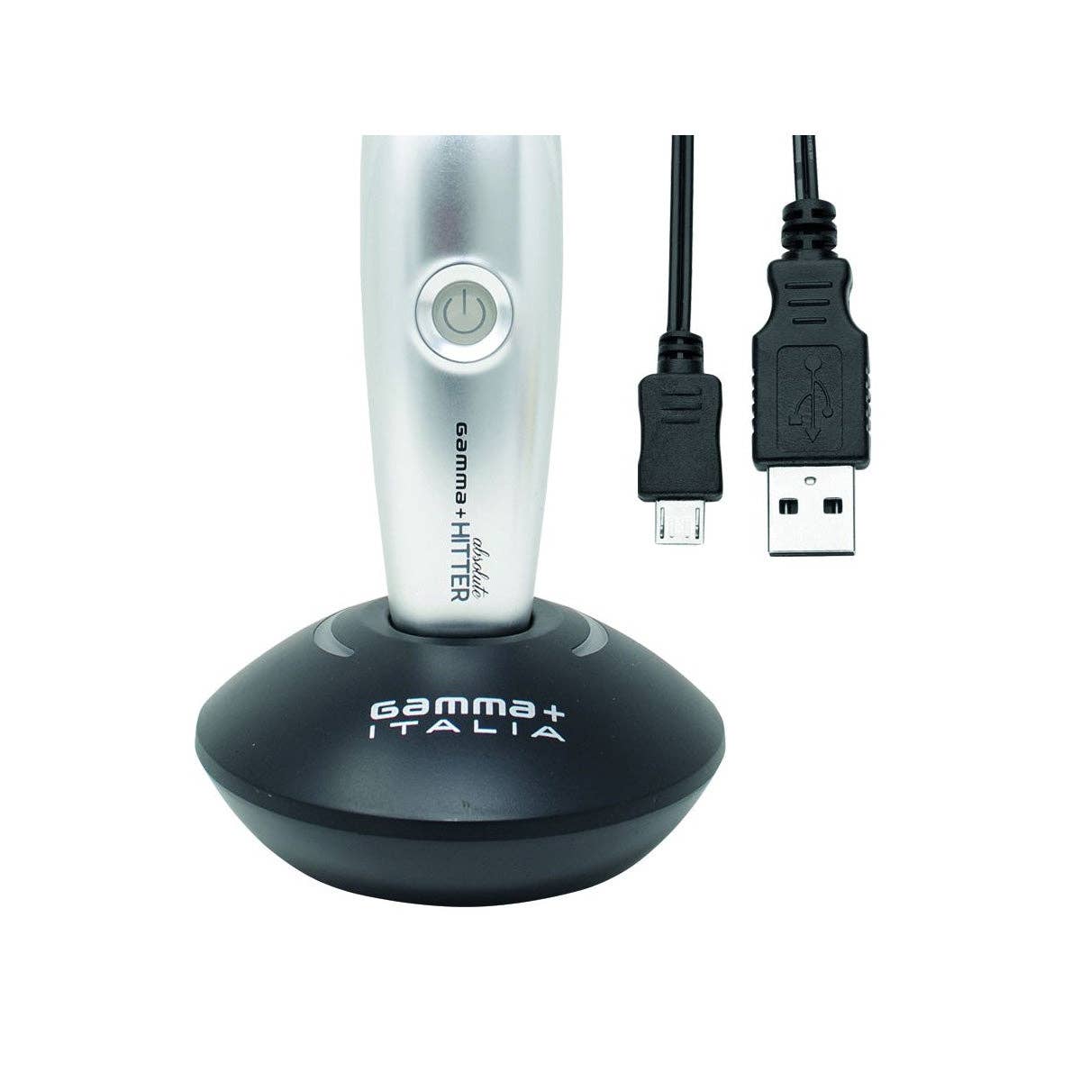 KT Supply - Wholesale Trimmer - Men's - Gamma Absolute Hitter Trimmer2