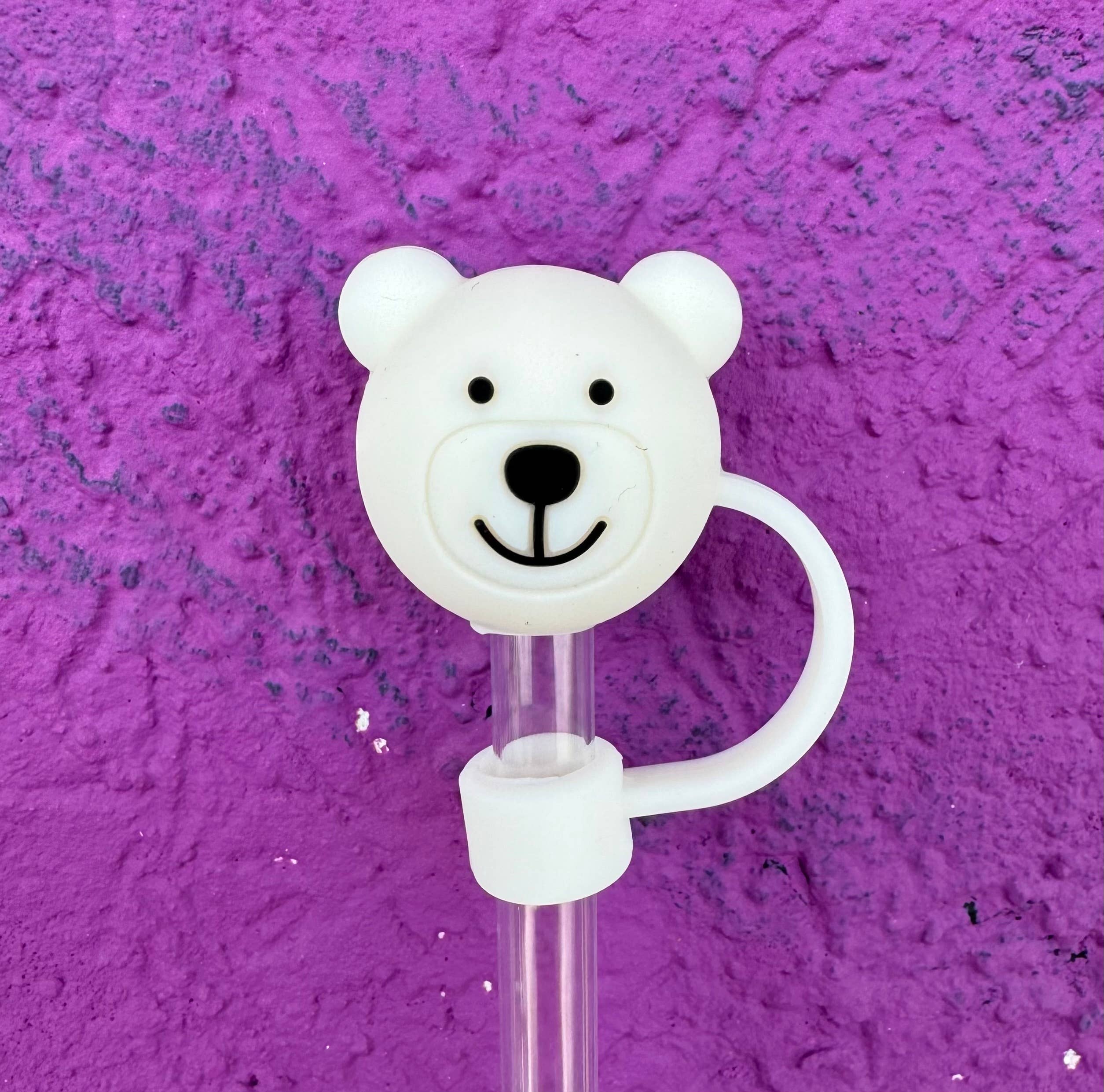 Briano Wholesale - Wholesale Drinking Straw - Other Large Straw Toppers16