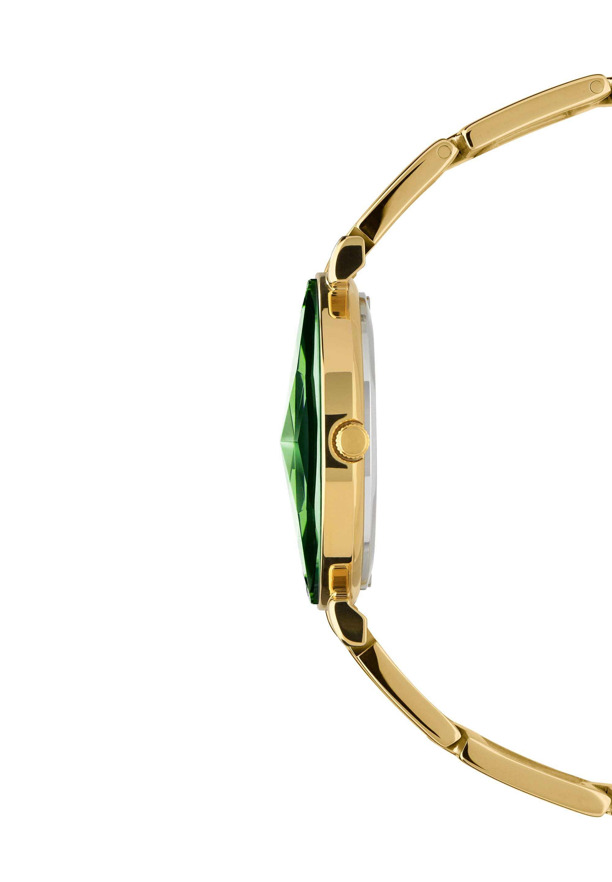 Jowissa - Vente Montre – femme - Montre Facet Swiss pour femmes J5.850.M1