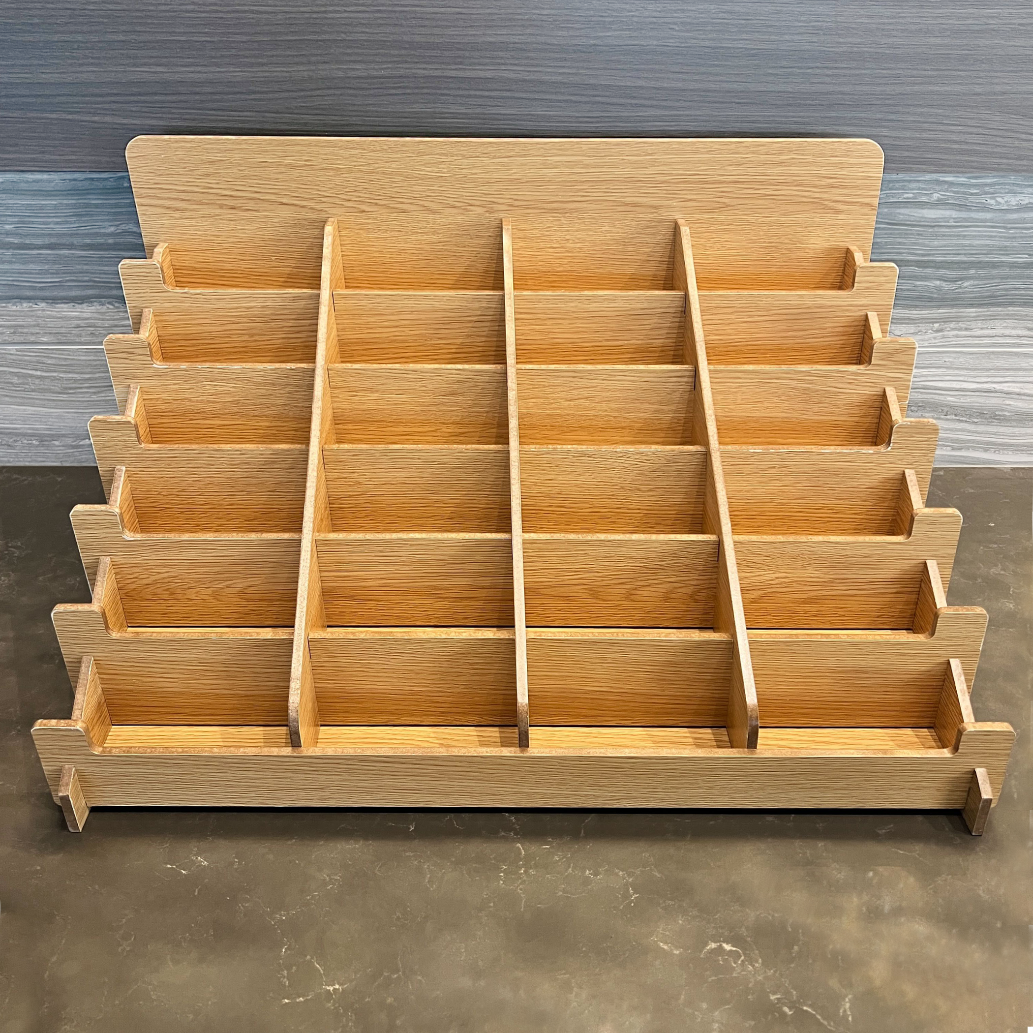 Wholesale bookmark display for your store