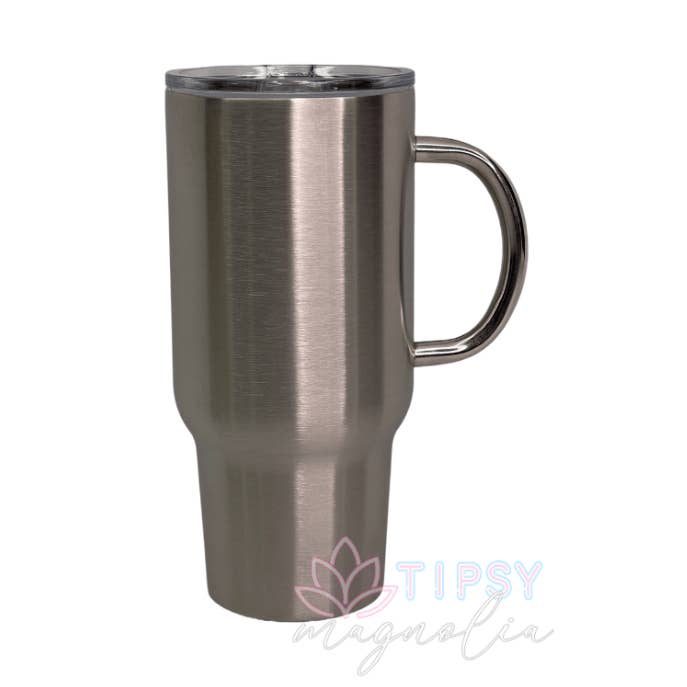 24oz Reismok voor wholesale door Tipsy Magnolia