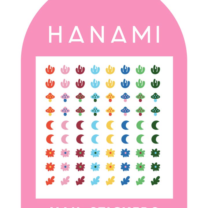 Nail Stickers 02 and other Purchase Wholesale empty nail varnish bottles. Free Returns & Net 60 Terms on Faire trending on Faire.