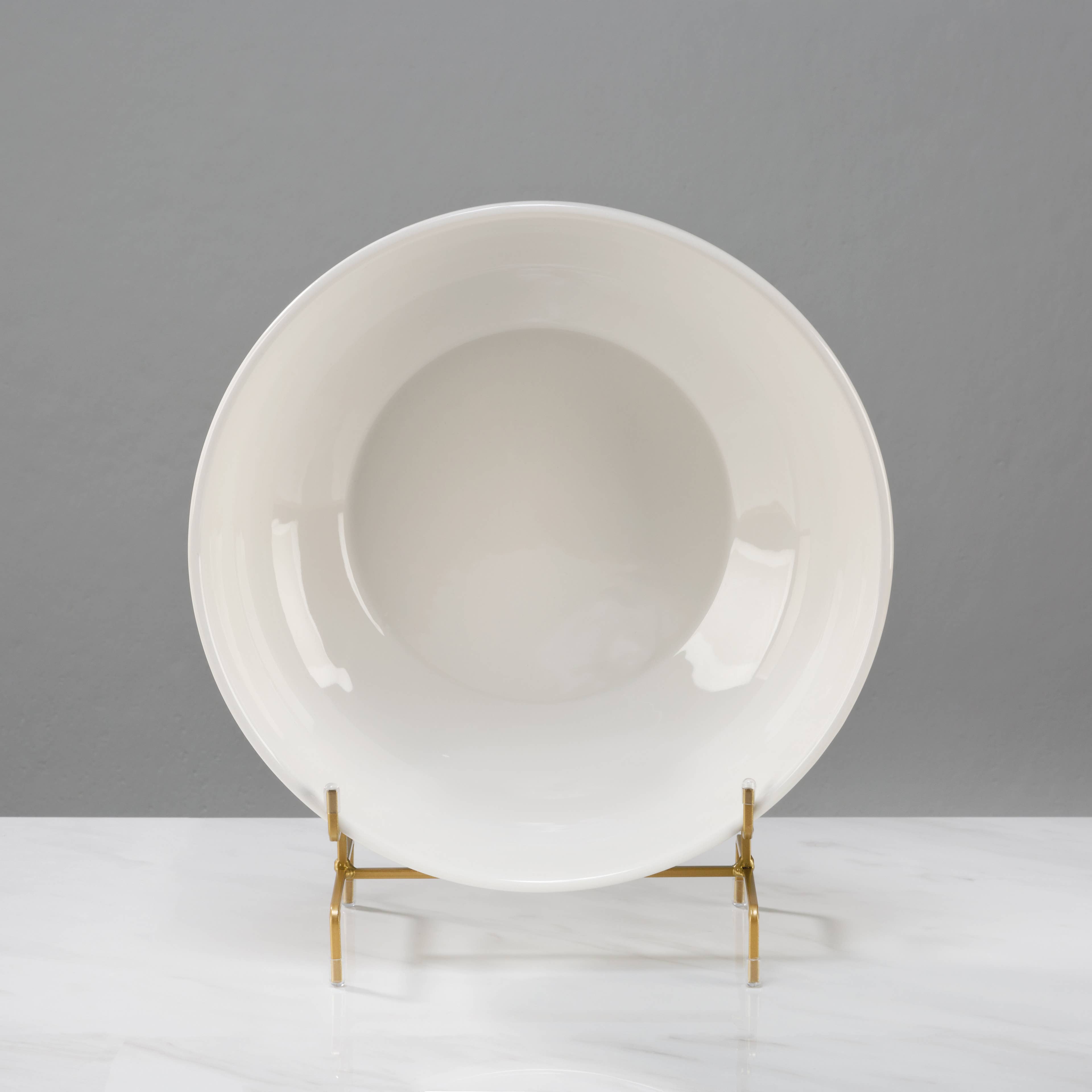 Tripar International - Vendita all'ingrosso Vassoi - Supporto per piatti e ciotole Tripar International7