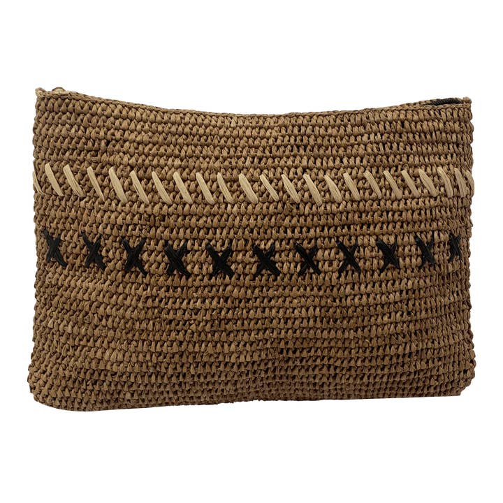 SANILA por atacado de CAMALYA