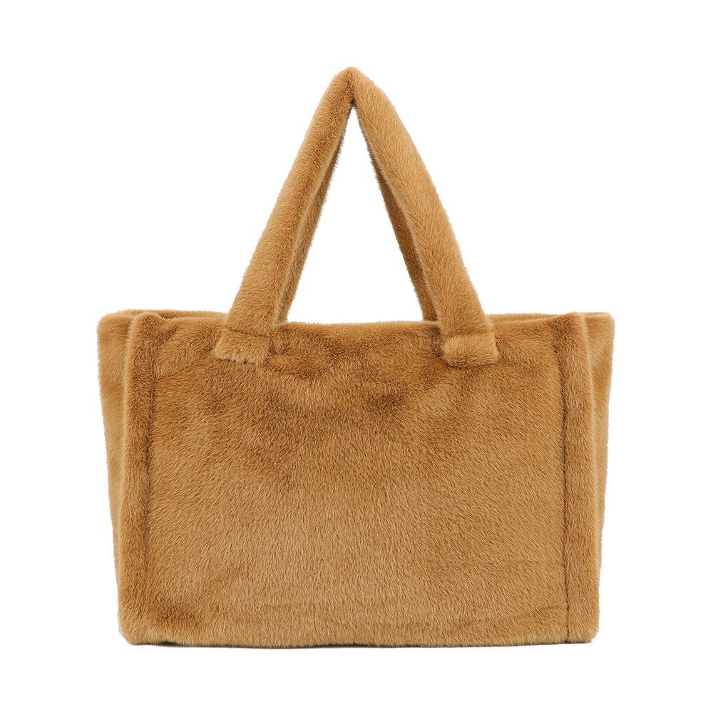Gallantry - Wholesale Tote Bag - Women's - Mélya32
