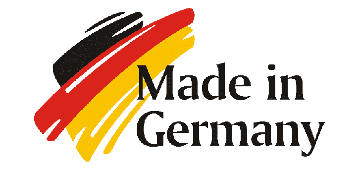 Marketplace24 - Vente Décoration de Noël - Musiciens anges de la pyramide de Noël3