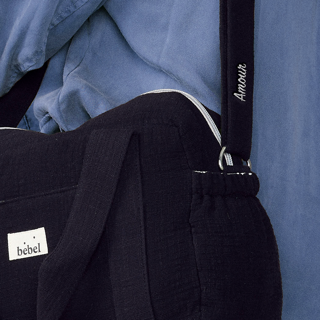 bebel - Wholesale Diaper Bag - Baby - Diaper bag20