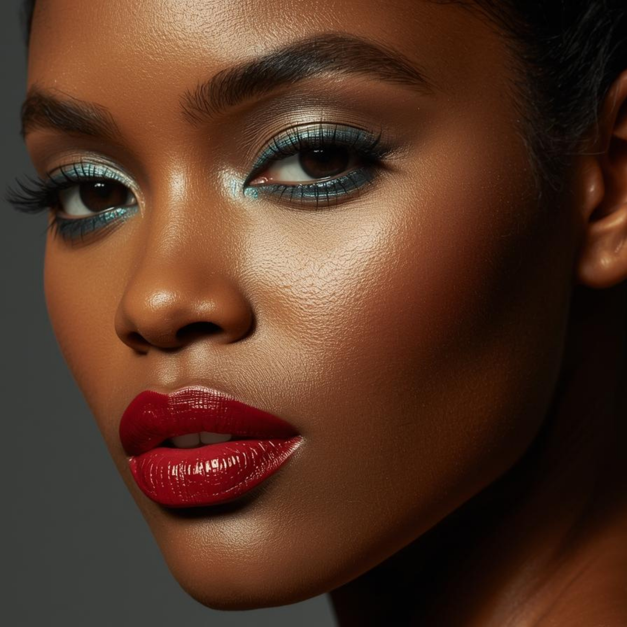 Mettalusso Inc - Wholesale Lipstick - Mettalusso Collab with BurnedBeauty2018 Signature Lipstick8