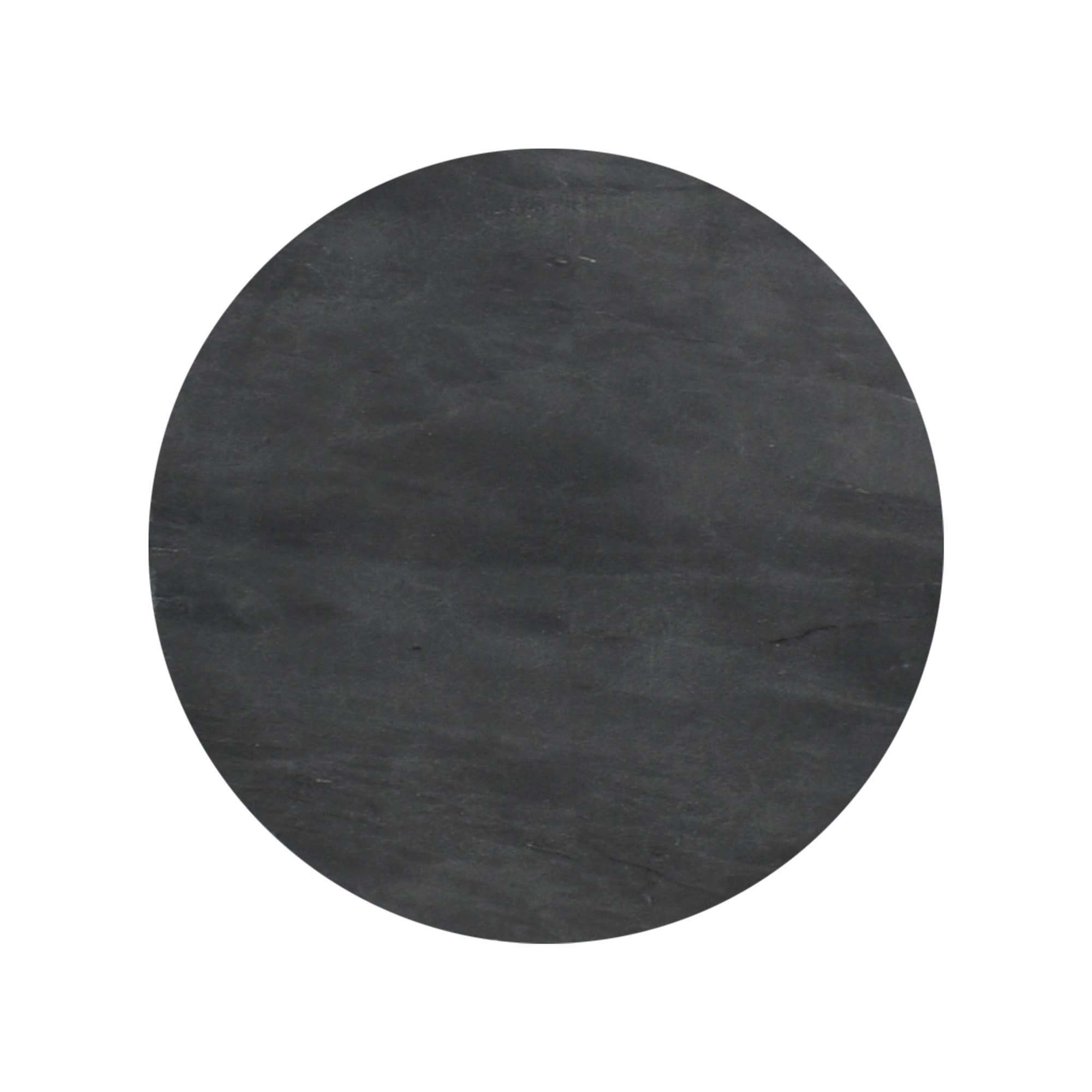 LR Home - Wholesale Side Table - Transitional Solid Hand-Made Mango Wood/Marble Drinks Table12