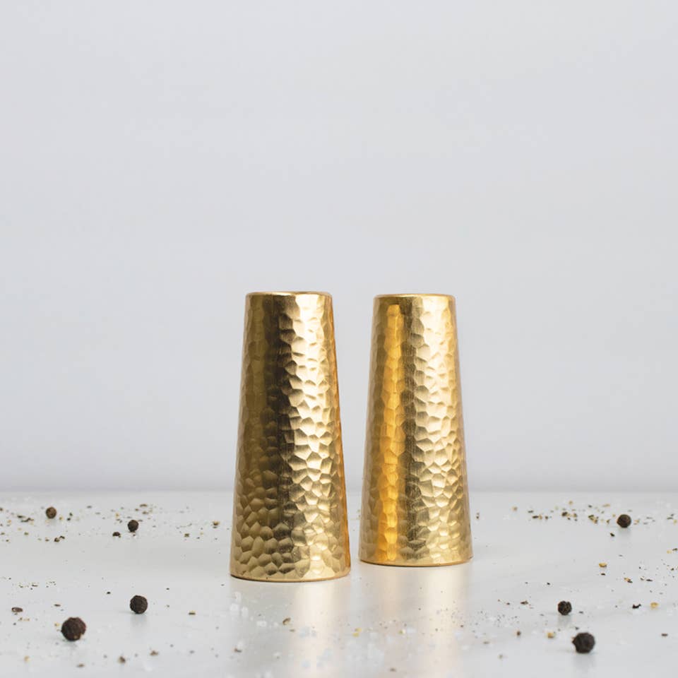 Avocado Keramik Salz und Pfeffer Set,Weihnachten Geschenk/Geschenk/Strumpf 