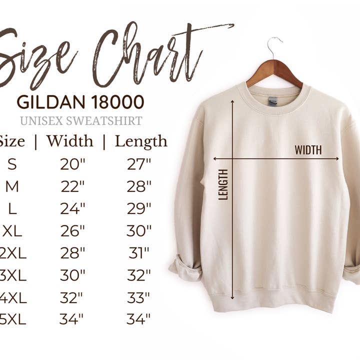 Three Girls Shop - Wholesale Graphic Sweatshirt - Women's - Bride Sweatshirt | Bride-to-Be Shirt | Bridal Shower Gift