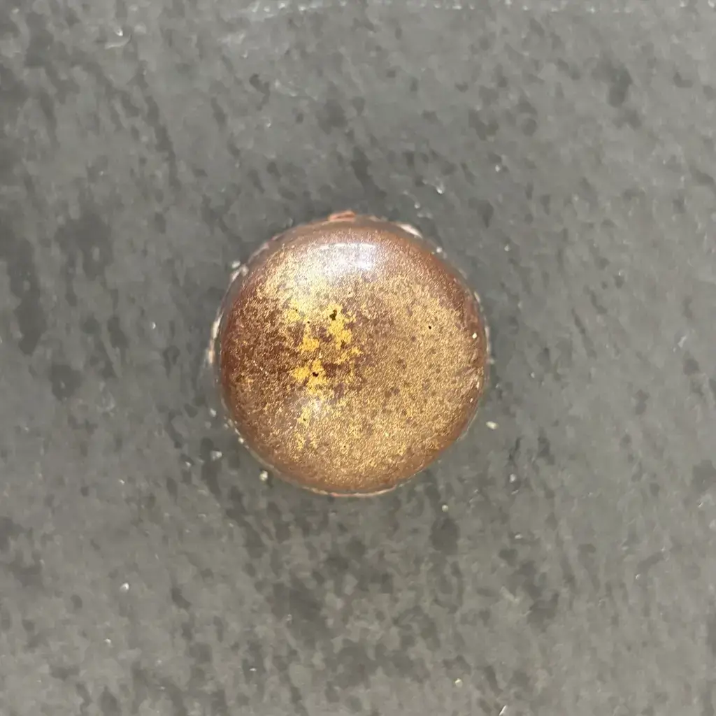 Les Douceurs de Louis - Vendita all'ingrosso Confezioni di cioccolatini - Scatola di cioccolatini ripieni assortiti8