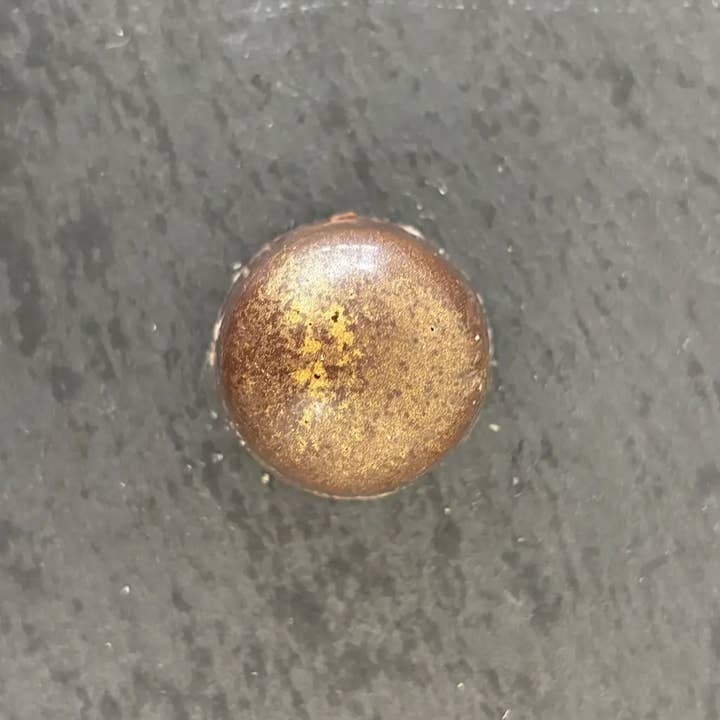 Les Douceurs de Louis - Vendita all'ingrosso Confezioni di cioccolatini - Scatola di cioccolatini ripieni assortiti8