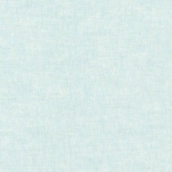 ARTISAAN – Diário por atacado – Diário de Tecido Sólido Artesanal